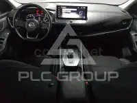 2023 Nissan QASHQAI