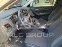 2023 Nissan QASHQAI