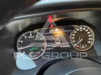 2023 Nissan QASHQAI
