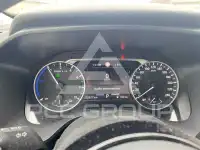 2023 Nissan QASHQAI