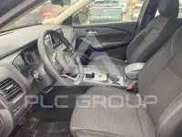 2023 Nissan QASHQAI
