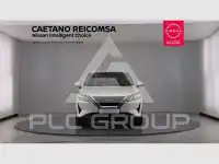 2023 Nissan QASHQAI