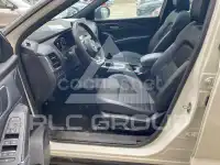 2023 Nissan QASHQAI