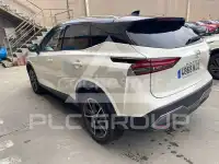 2023 Nissan QASHQAI