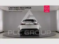 2023 Nissan QASHQAI