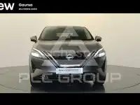 2023 Nissan QASHQAI