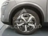 2023 Nissan QASHQAI