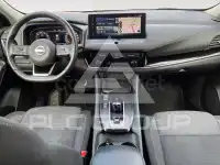 2023 Nissan QASHQAI
