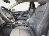 2023 Nissan QASHQAI