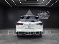 2023 Nissan QASHQAI