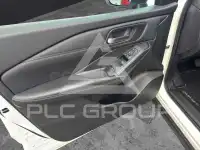 2023 Nissan QASHQAI