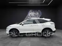 2023 Nissan QASHQAI