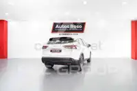 2023 Nissan QASHQAI