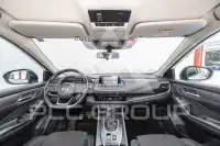 2023 Nissan QASHQAI