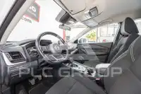 2023 Nissan QASHQAI