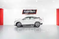 2023 Nissan QASHQAI