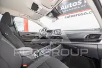 2023 Nissan QASHQAI