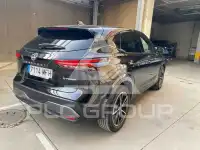 2023 Nissan QASHQAI