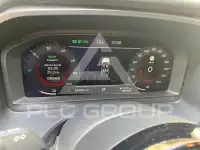 2023 Nissan QASHQAI