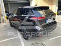 2023 Nissan QASHQAI