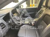 2023 Nissan QASHQAI