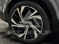 2023 Nissan QASHQAI