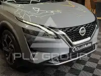 2023 Nissan QASHQAI