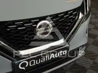2023 Nissan QASHQAI