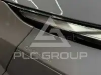 2023 Nissan QASHQAI