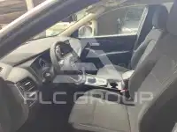 2023 Nissan QASHQAI