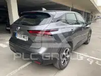 2023 Nissan QASHQAI
