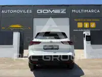 2023 Nissan QASHQAI