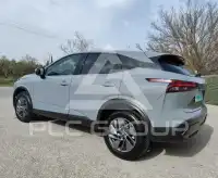 2023 Nissan QASHQAI