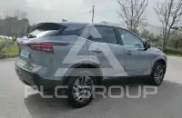 2023 Nissan QASHQAI