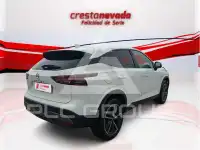 2023 Nissan QASHQAI