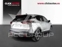 2023 Nissan QASHQAI