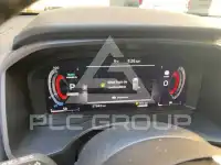 2023 Nissan QASHQAI