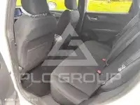 2023 Nissan QASHQAI