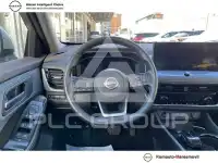 2023 Nissan X-TRAIL