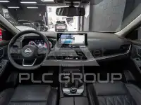 2023 Nissan X-TRAIL