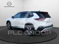 2023 Nissan X-TRAIL