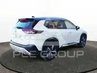 2023 Nissan X-TRAIL