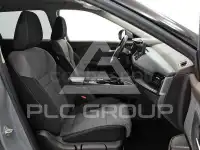 2023 Nissan X-TRAIL