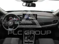 2023 Nissan X-TRAIL