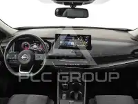 2023 Nissan X-TRAIL