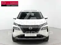 2023 Nissan X-TRAIL
