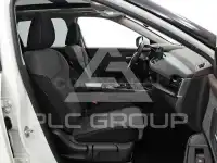 2023 Nissan X-TRAIL