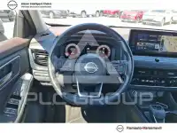 2023 Nissan X-TRAIL