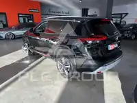 2023 Nissan X-TRAIL