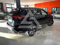 2023 Nissan X-TRAIL